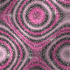 pink swirls