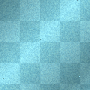 babyblue