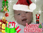 merry chrismas
