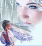 ice princess