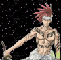 Renji Renji