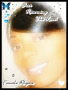 Tina aka Female Rhyme