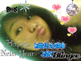 new yr