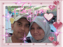 LOVING