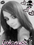 anyyta