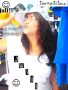 shes my dork!!!nf