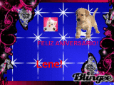 NiVeR