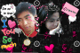 so n love