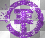 tokio hotel