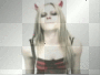 Avril Lavigne He Wasnt
