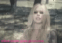 Avril Lavigne-When You're Gone