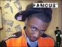 souljaboy