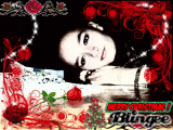 Thinking about .......my sweet LOVE!!!