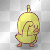 Duckky?