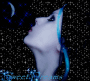 The Dreaming Mind