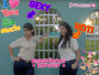 maryg26