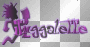 juggalette