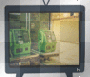 animated tv