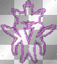 kmk