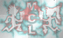 MCL