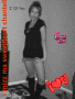 i mizz u