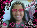 girlie is my name