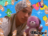 CAREBEAR