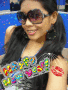 biatchy26