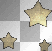 gold satrs