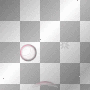 popping bubbles