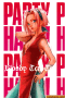 party hardy sakura