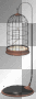 Cage