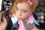 justinluver12