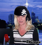 jitka v N.Y.