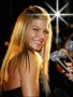 fergie 