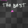 the best am I !!!!!