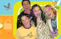 iCarly