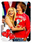 linduhH hsm casal linduhH hsm casal