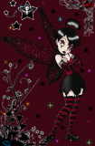 goth tinker
