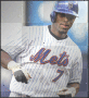 jose reyes 