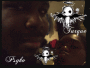 Turque & Psyko
