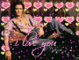 oblove