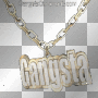 gangsta