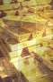 gold bars