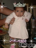 Animated Picture