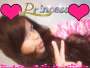 sihhpinkk