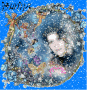 REYNA NIEVE