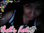 prettymhie01