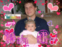 Anth and Mary Ann