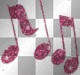 Music Notes